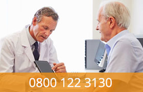 Symptoms of Vibration White Finger Symptoms of Vibration White Finger