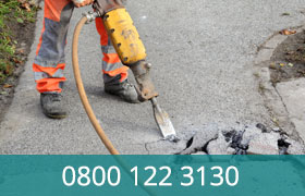 Causes of vwf Causes of vwf